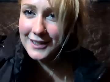 girl desiresunlimited89 capture image #3448035