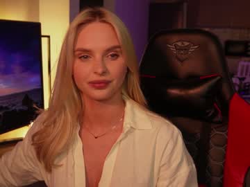 girl _sexi_lexi capture image #4463117