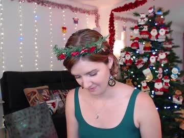 girl cutenataly capture image #600069