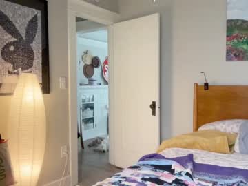 girl dreamyriri capture image #6882284