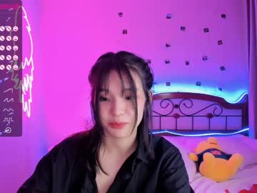 girl aisneon capture image #1693412