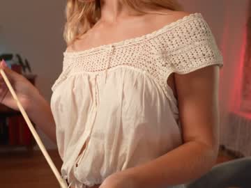 girl alisonrouge capture image #5258006