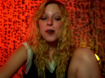 girl crimsonxrapture capture image #139446