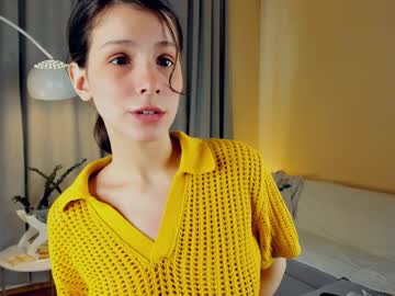girl flow_so_love capture image #6380844