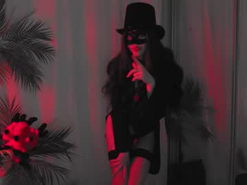 girl hannasthesia capture image #4600374