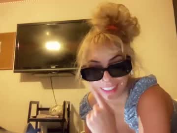 girl avamonroexo capture image #4922052