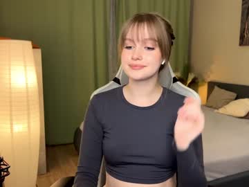 girl cute_siberian_girl capture image #4033741