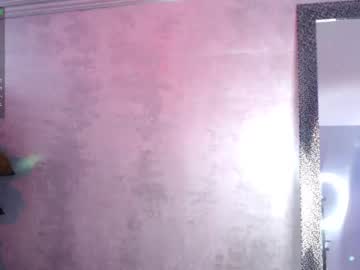 girl juliabeng1 capture image #287532