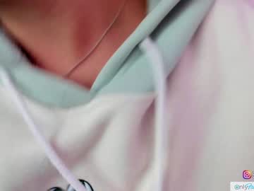 girl pavlovacoluccii_ capture image #3853767