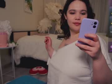 girl chery_lady22 capture image #6692629