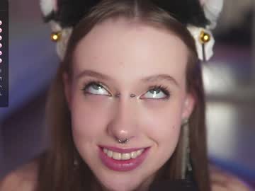girl hoolybunny capture image #5543321