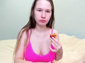girl yana_squrel_22 capture image #4879505