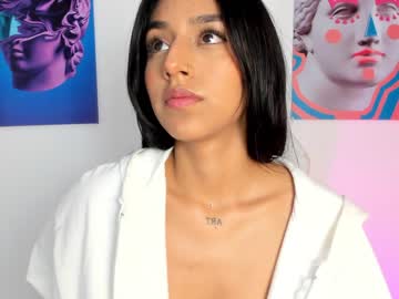 girl ariadna5 capture image #4143710