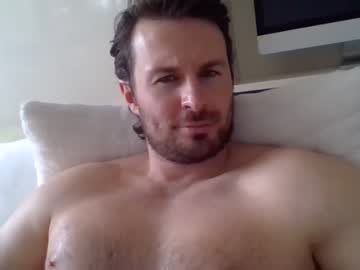 man bigdaddyupnorth45 capture image #3963386