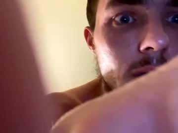 man bigzaddy0297 capture image #196321