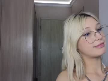 girl no__limited capture image #5384642