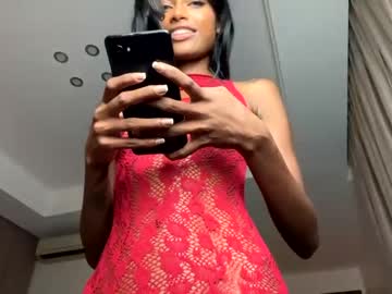 girl annaceleste capture image #4295442