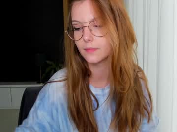 girl cassy_cum capture image #409335