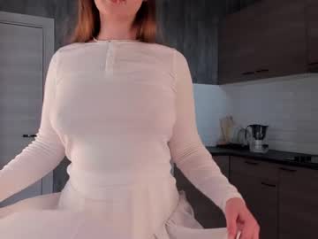 girl celestial__angel capture image #2490136