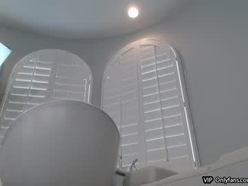 girl blonde_riderxxx capture image #4704714