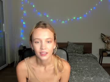 girl xoanetta capture image #3759410
