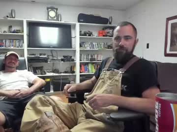 man hardworkertn capture image #4613809