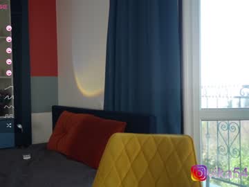 girl vika54784 capture image #5317076