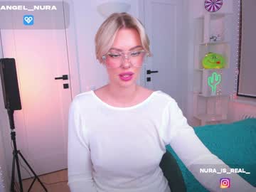 girl 88_nura capture image #6656069
