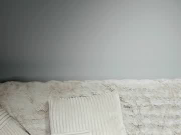 girl aria_diaz capture image #4825519