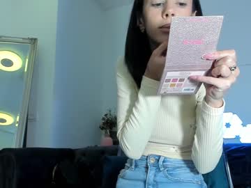 girl hotfallingdevil capture image #5417347
