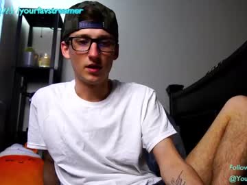 man anotherskinnyboy capture image #1510635