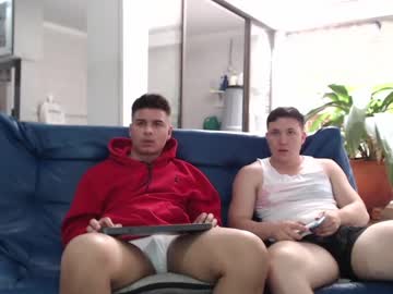 man heteros_men capture image #1278469