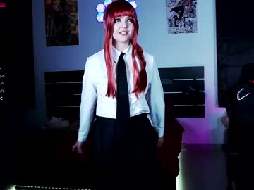 girl madnessalise capture image #4261181