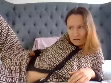 girl eatmypie69 capture image #5527406
