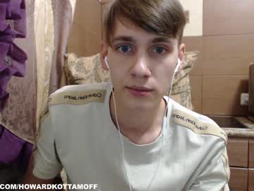 man howardkottam capture image #5685626