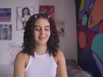 couple jenny_taborda capture image #1207619