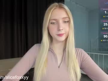 girl oh_honey_ capture image #5750995
