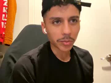 man xmomentumx capture image #1324084