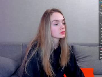 girl hotshiiie capture image #3414368