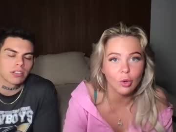 couple johnafterdark capture image #3771332