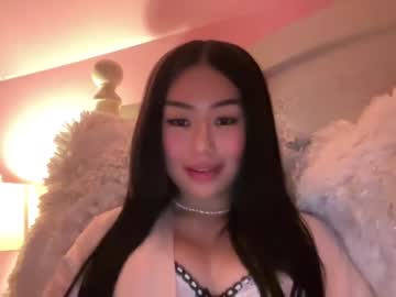 girl molly_doris capture image #4120001