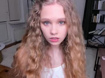 girl s1ren_s0ng capture image #7027887