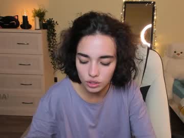 girl ella_flar_ capture image #2778525