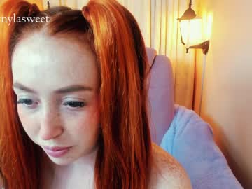 girl niilaa capture image #1021641