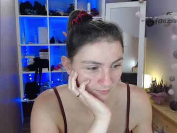 girl taralanes capture image #352867