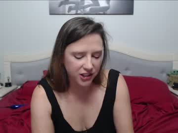 girl bluexstacey capture image #3743869