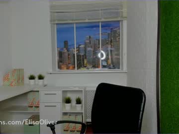 girl elisa_oliver capture image #241486