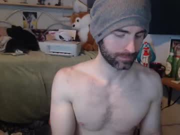man bedghost capture image #4107515