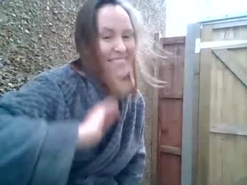 girl eatmypie69 capture image #5722219