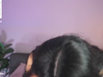 girl hanna_costtello capture image #5842381